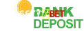 Payment Method