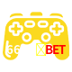 Não perca essa oportunidade se você gosta de apostar em eSports!