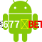 Aplicativo 6677-bet para Android