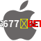 Aplicativo 6677-bet para iOS