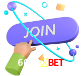 Junte-se ao cassino 6677-bet hoje mesmo