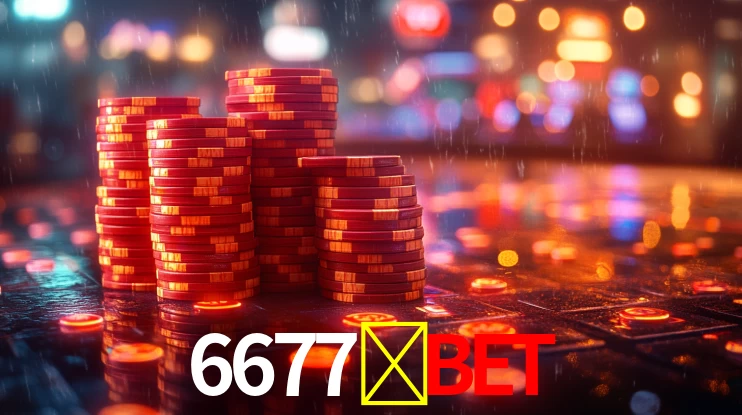 6677-bet - Plataforma Legal do Brasil - 6677 bet