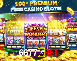 Descubra a Essência do 6677-bet: Nossa História e Compromissos