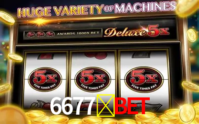 Desvendando o Mundo dos Jogos Virtuais na 6677-bet