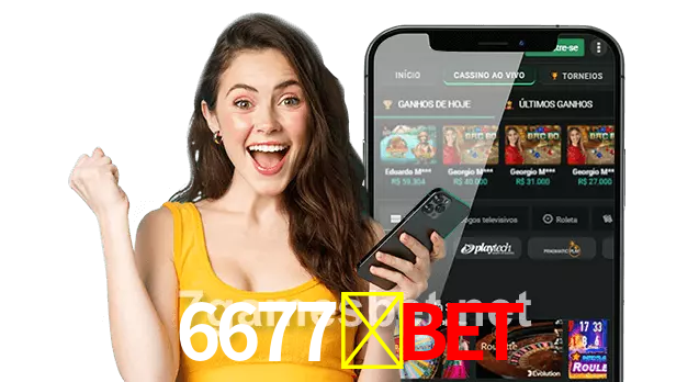6677-bet