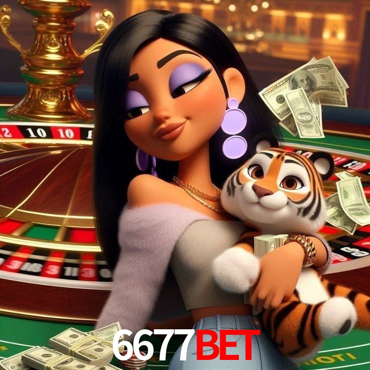 Sports Statistics 6677bet