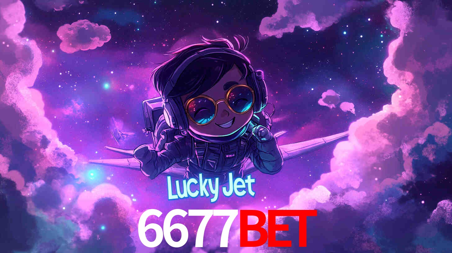 Apostas Esportivas na 6677bet: Um Guia Completo