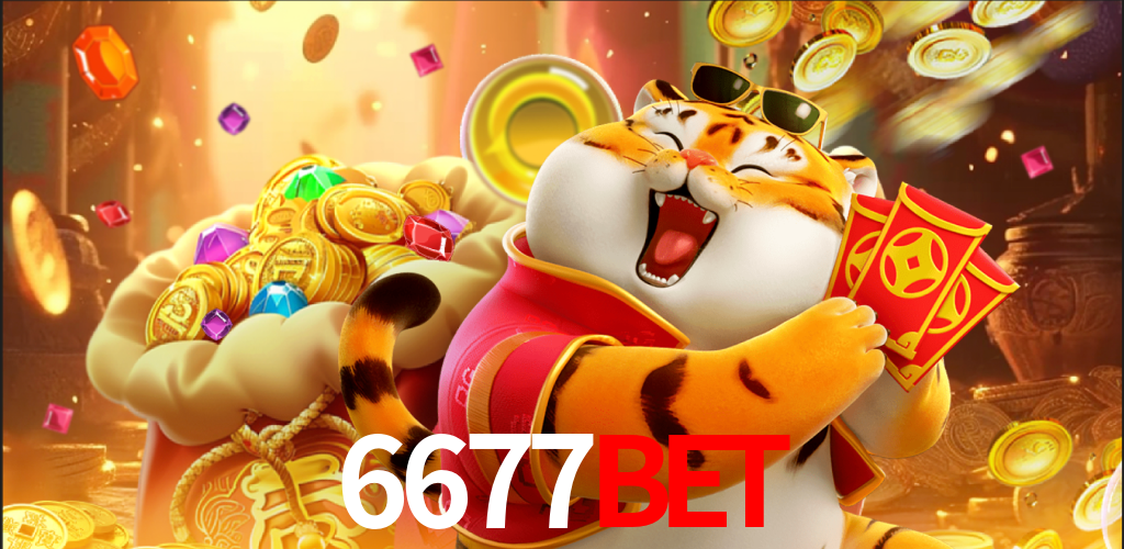 6677bet,6677bet.com