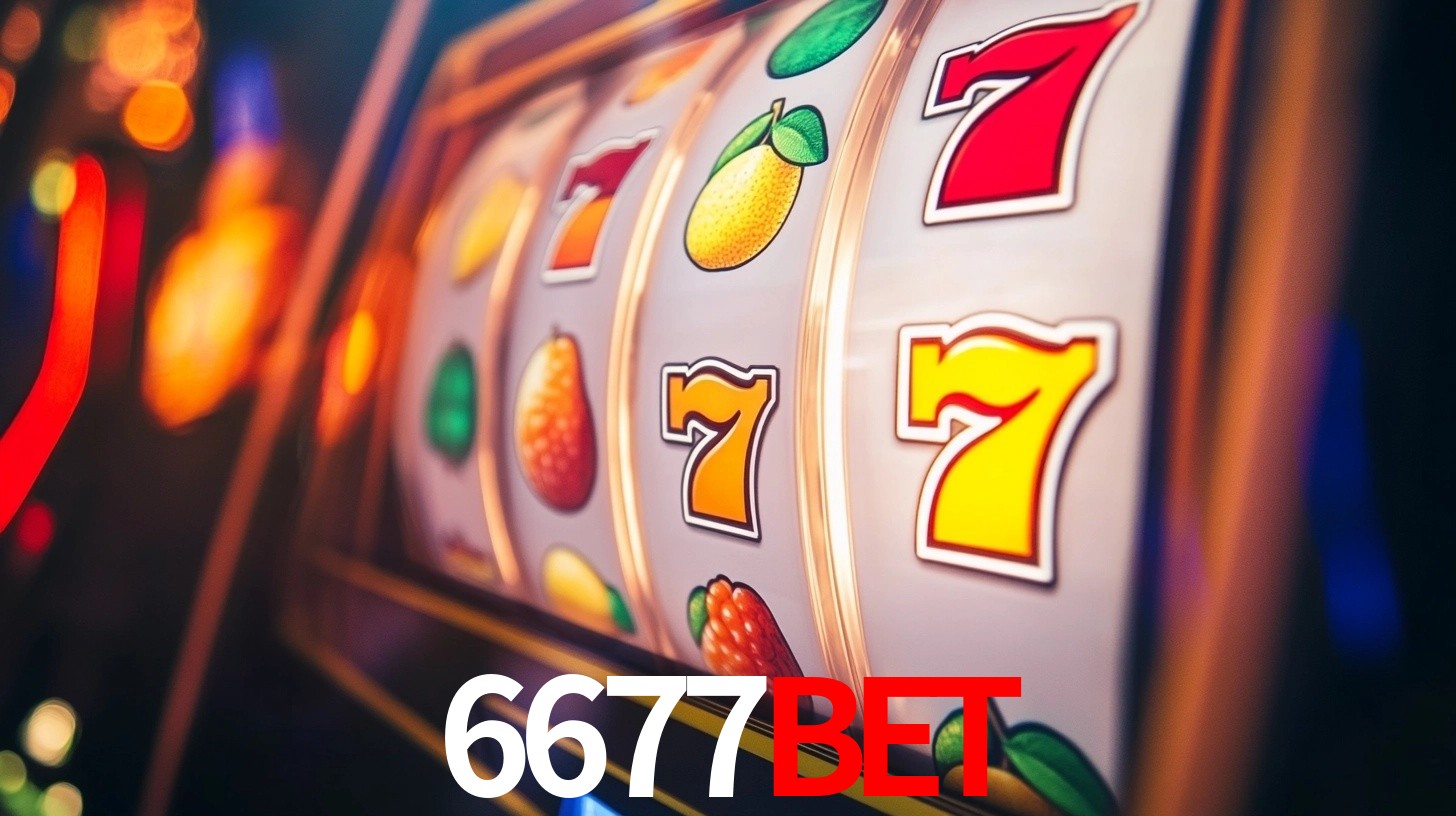 Explore as vantagens do 6677bet: serviço profissional e confiabilidade