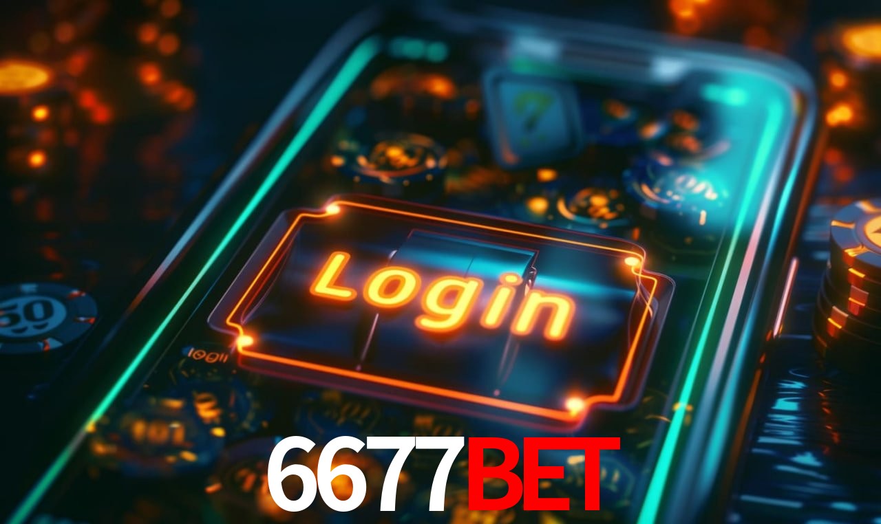 Crash Games Strategies 6677bet