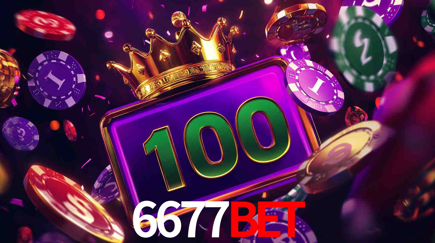 Exclusive Games 6677bet