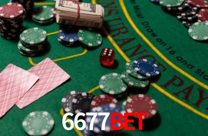 6677bet apk
