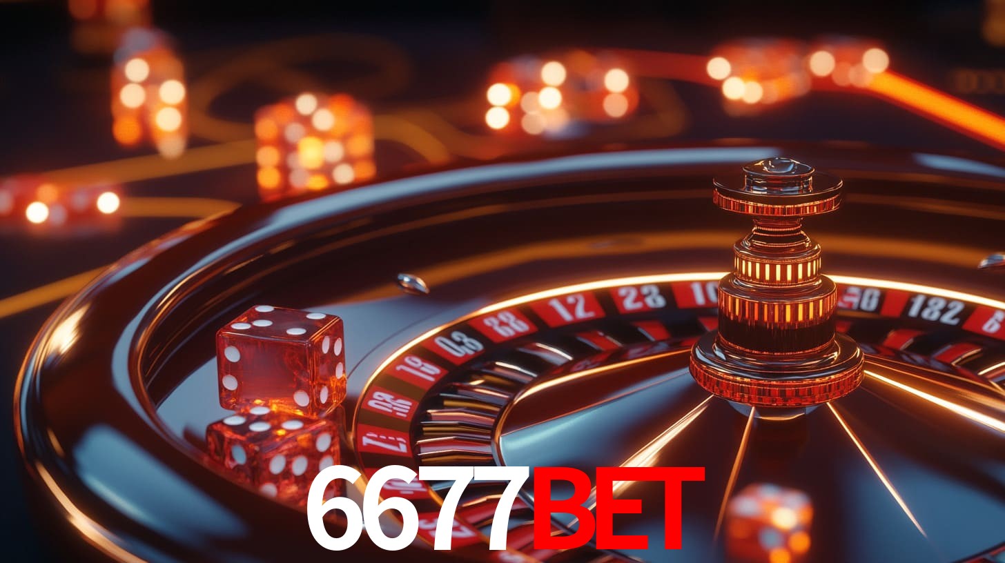 6677bet,6677bet.com