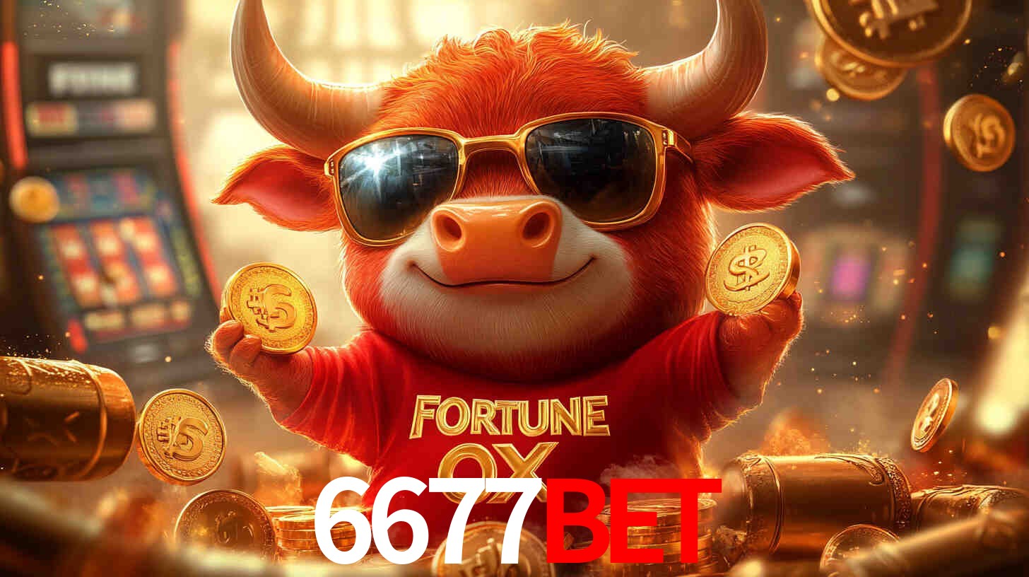 6677bet.com
