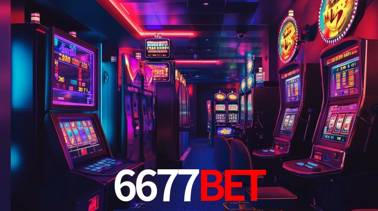 6677bet,6677bet.com