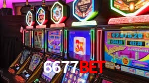6677bet FAQ — perguntas frequentes usuários Brasil
