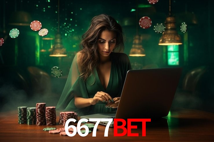 6677bet ajuda online — ticket PIX com comprovante E2E