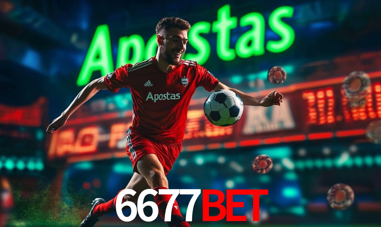 6677bet feedback — categorias de sugestão e melhoria no app