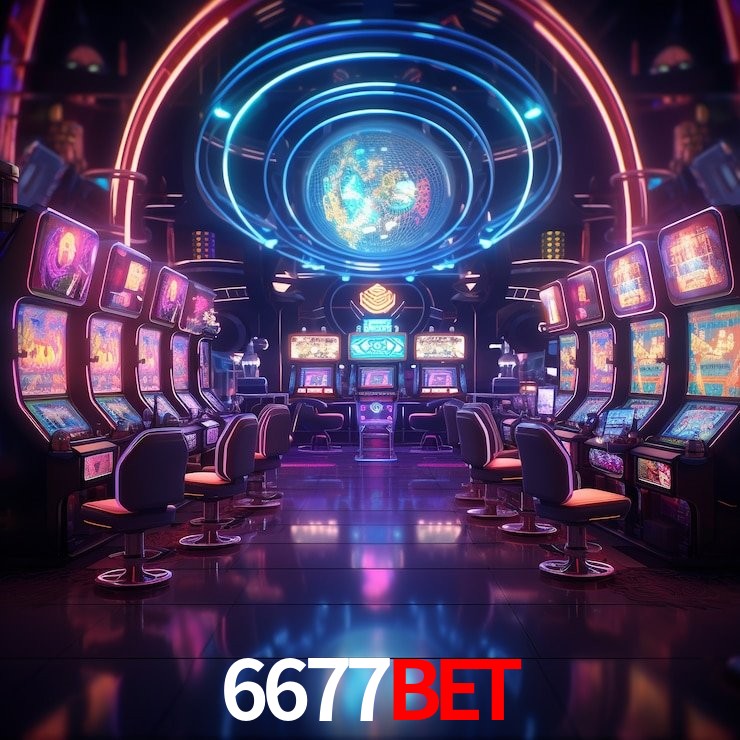 6677bet plataforma — saque cashout PIX com comprovante