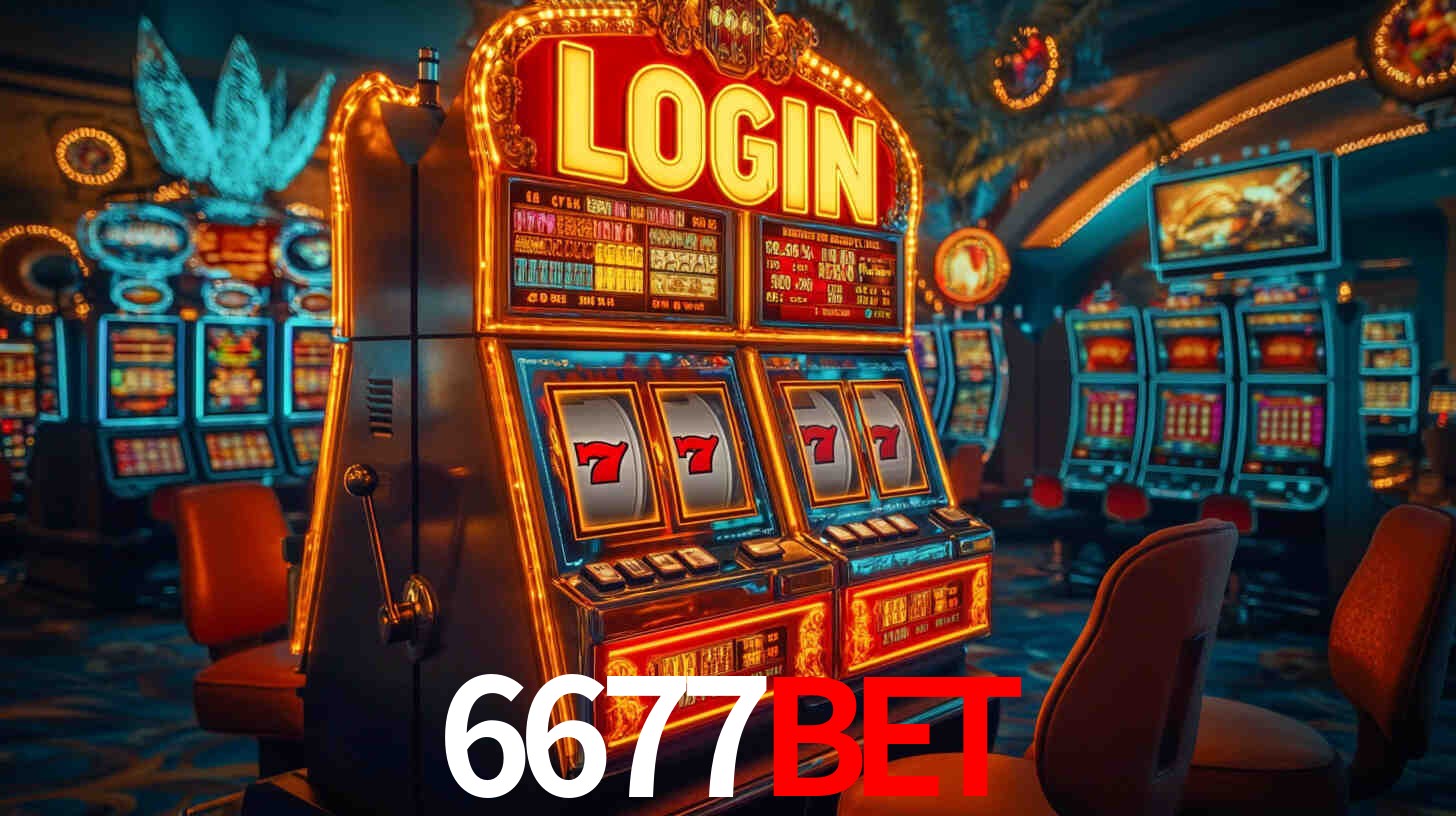 6677bet,6677bet.com