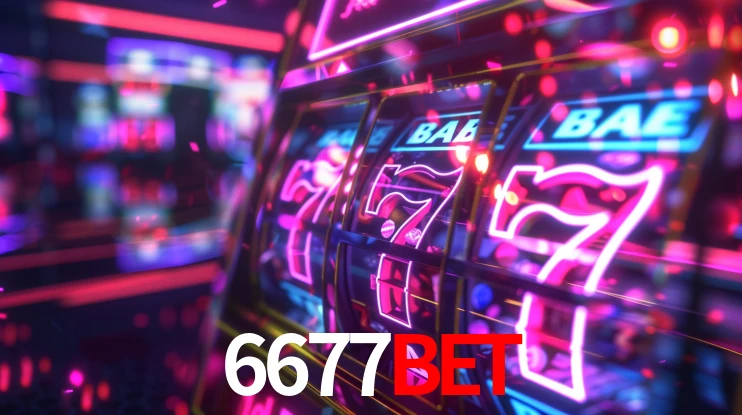 Account Benefits 6677bet