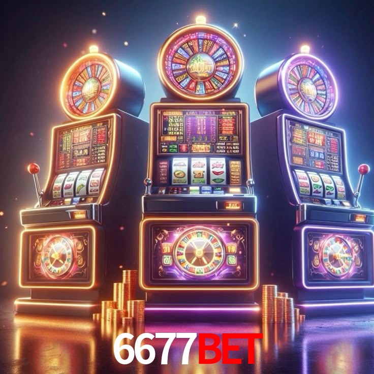 6677bet apk