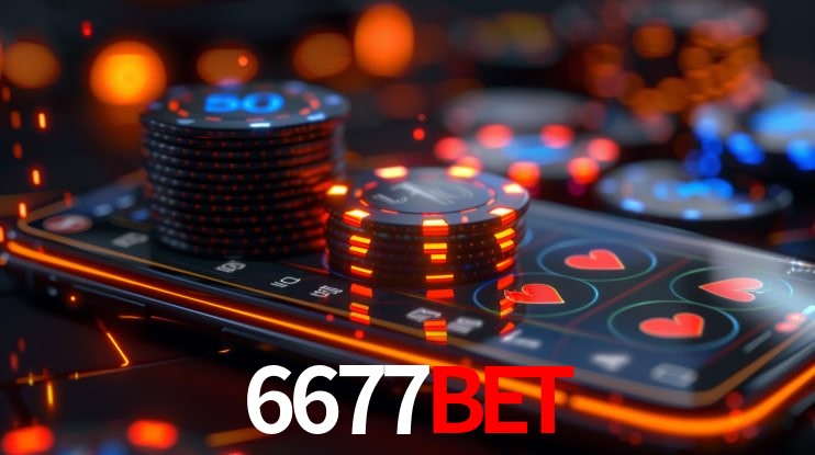 Statistics 6677bet