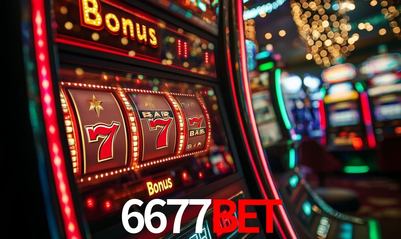 6677bet,6677bet.com
