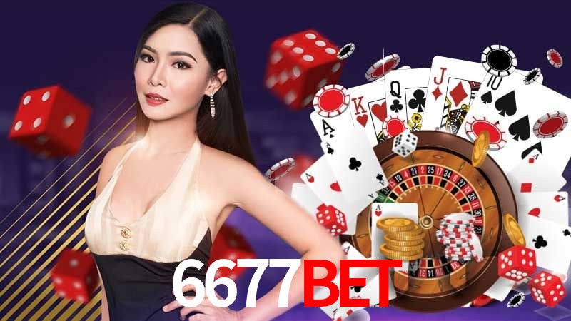 6677bet feedback — formulário de envio no aplicativo oficial