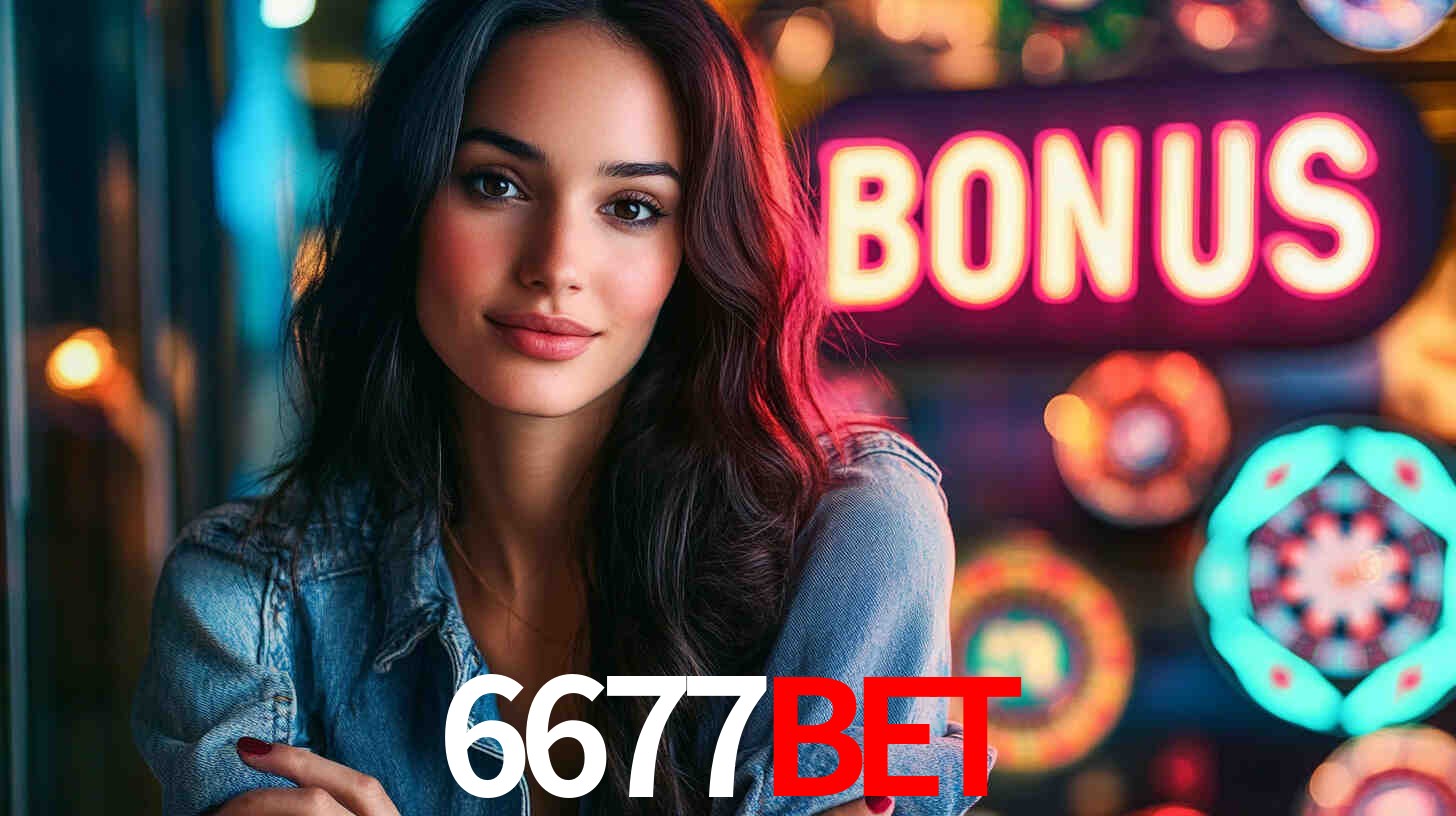 6677bet: Jogue Crash e Experimente Alta Recompensa Instantânea