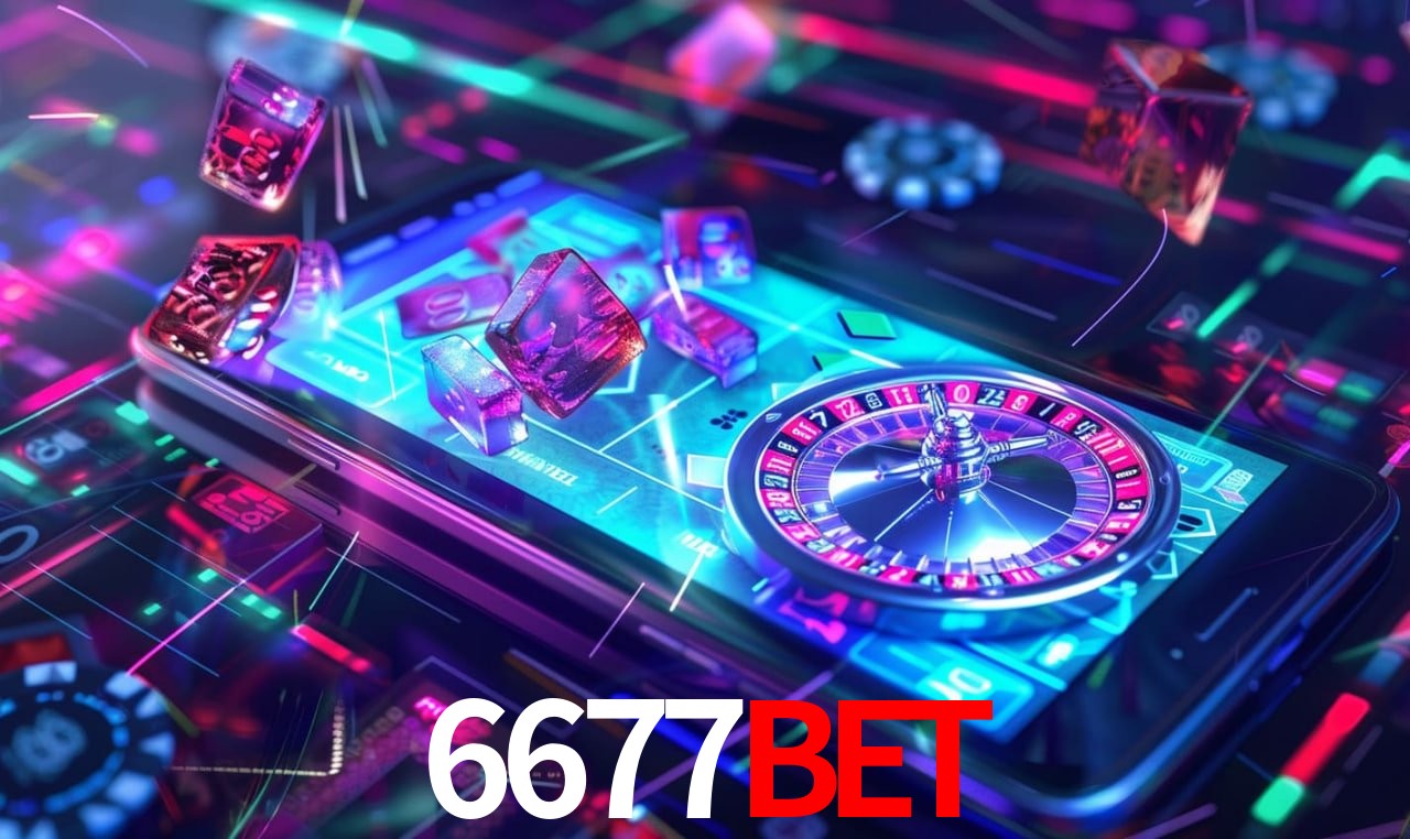 Jogo Spaceman 6677bet