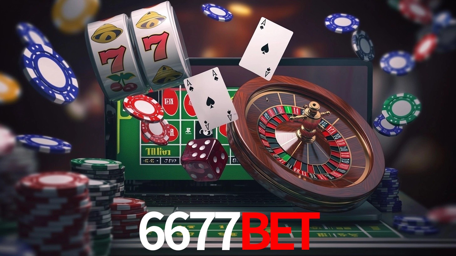 6677bet apk
