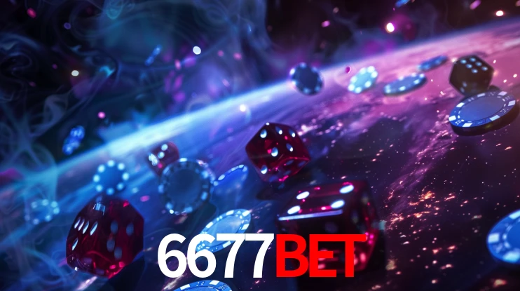 Game Providers 6677bet