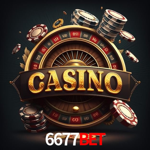 6677bet bet — mercados de futebol e esportes no app