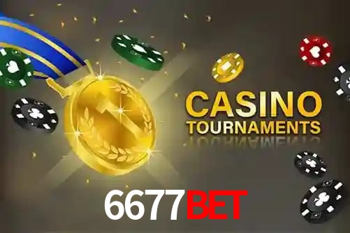 6677bet ajuda online — chat de suporte no aplicativo oficial