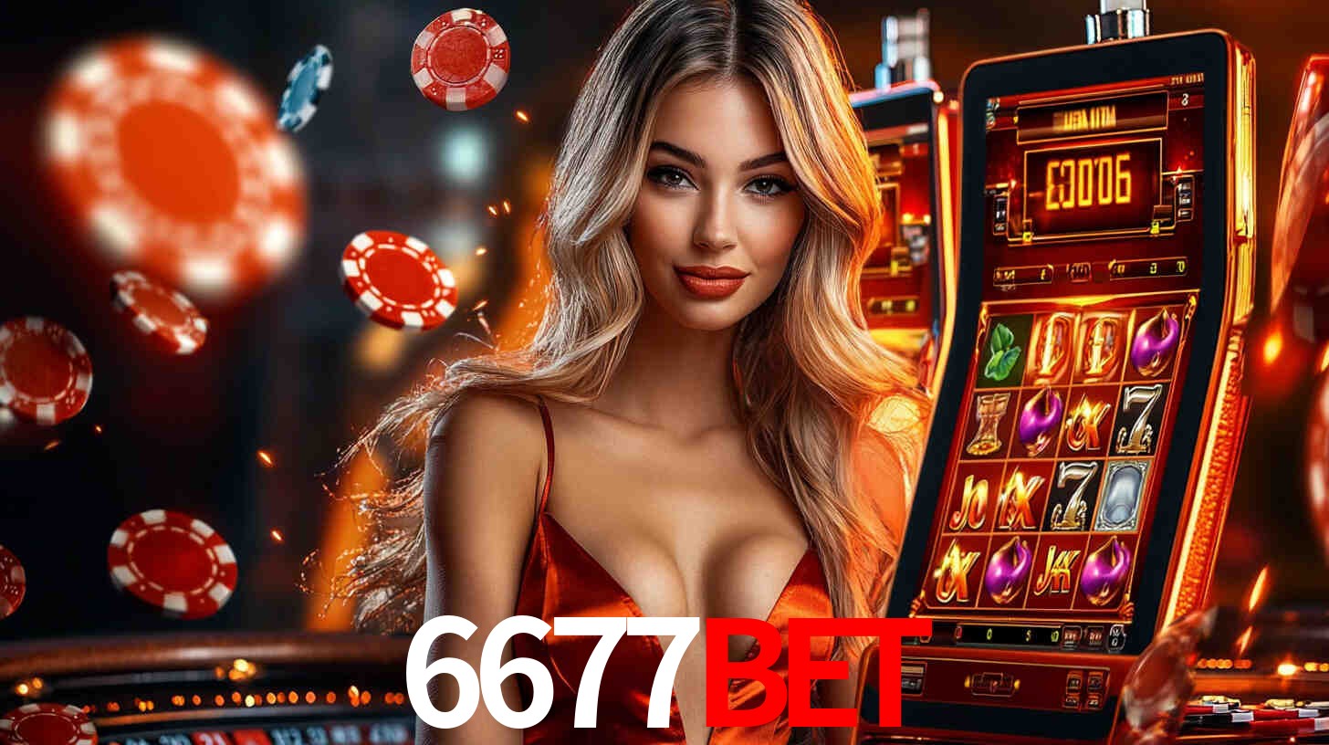 6677bet apk