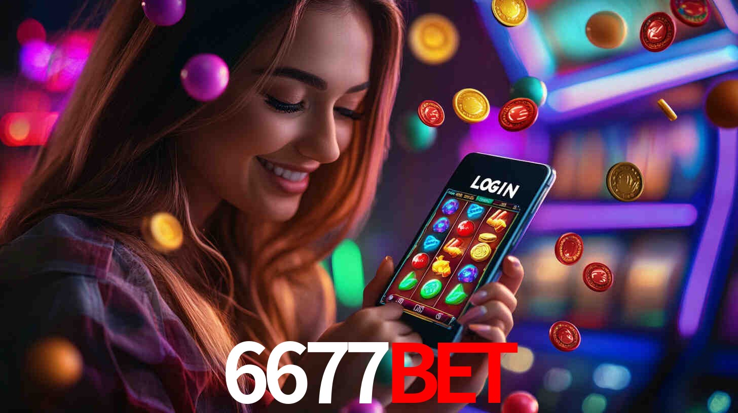 6677bet.com