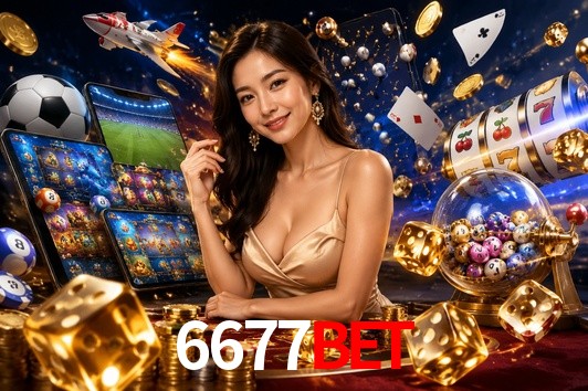 Games Directory 6677bet