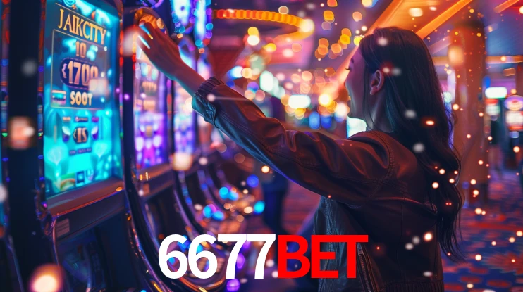 6677bet,6677bet.com