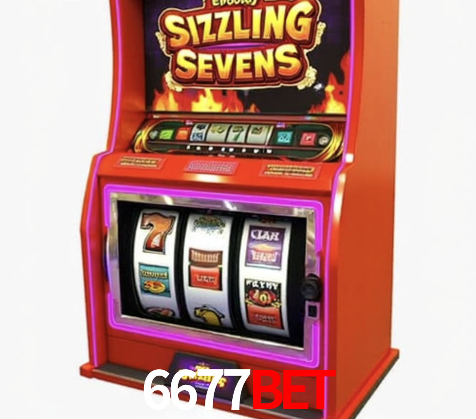 APP oficial da 6677bet para mobile