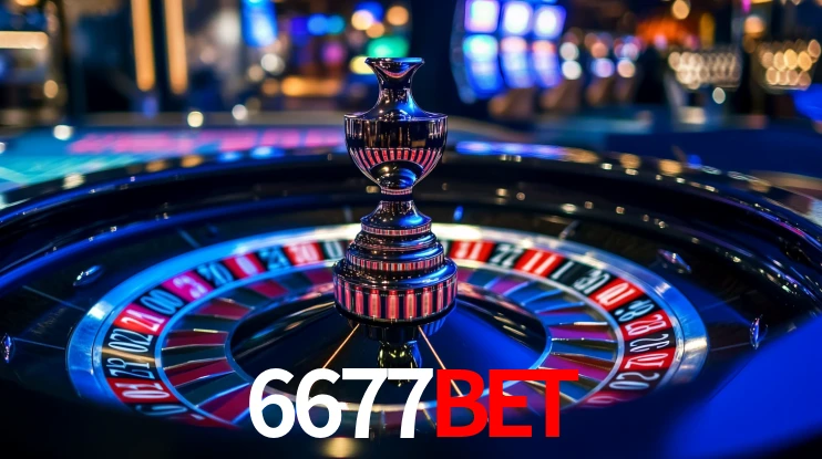 6677bet,6677bet.com