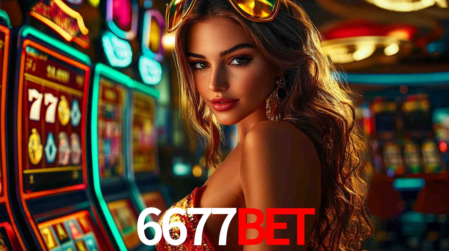 Premium Interface 6677bet