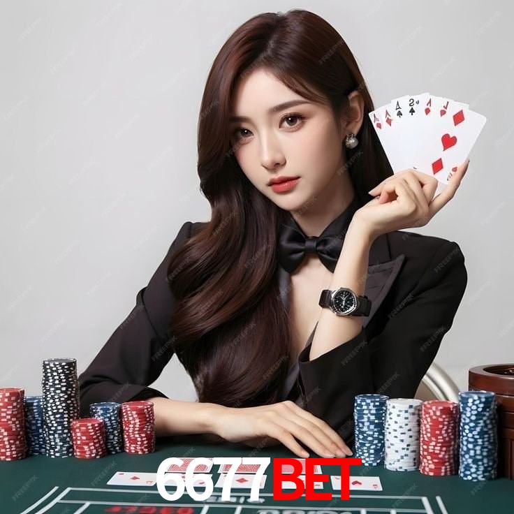 Segurança 2FA 6677bet