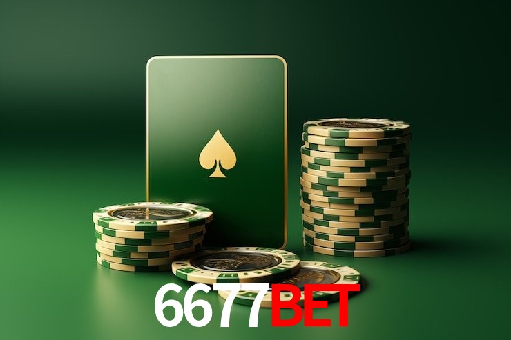 Aviator Game 6677bet