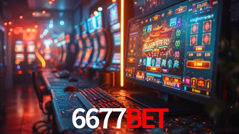 6677bet,6677bet.com