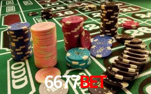 6677bet bet — painel ao vivo com cotações dinâmicas