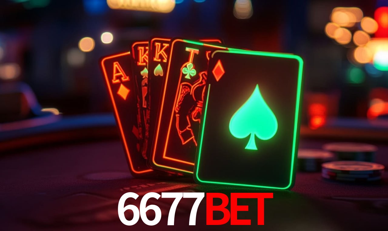 6677bet privacidade — LGPD e tratamento seguro de dados pessoais