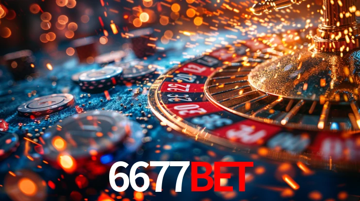 2FA Security 6677bet