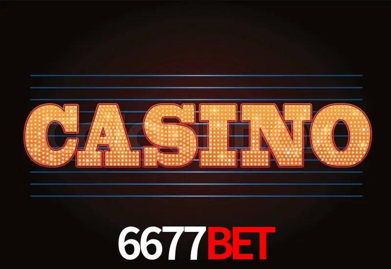 Apostas de Basquete 6677bet