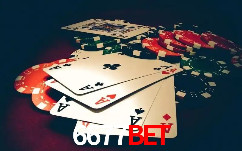 6677bet login — configurações de segurança e proteção de conta